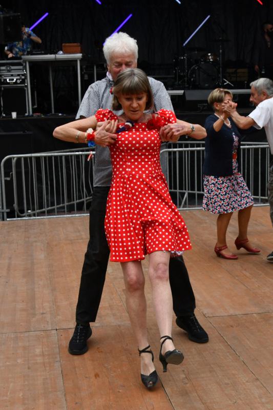 min 2024 06 08 Isigny Apm danse 107
